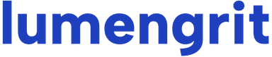 Lumengrit Nepal Logo